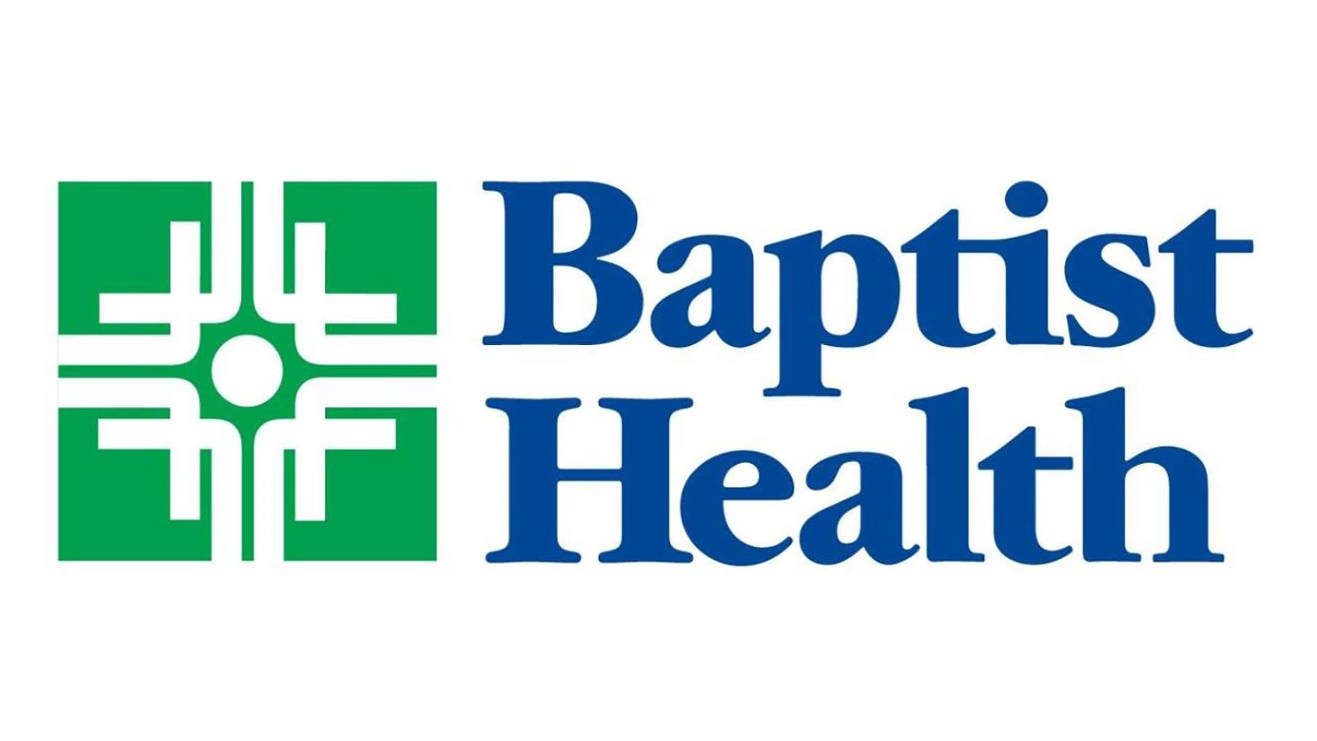 Baptist