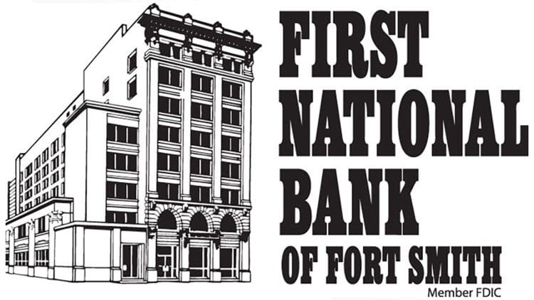 FNB