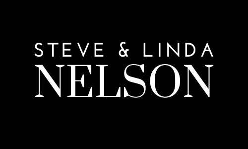Nelsons