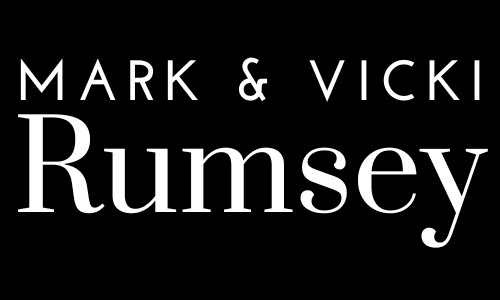 Rumsey