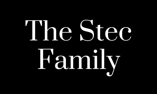 Stec