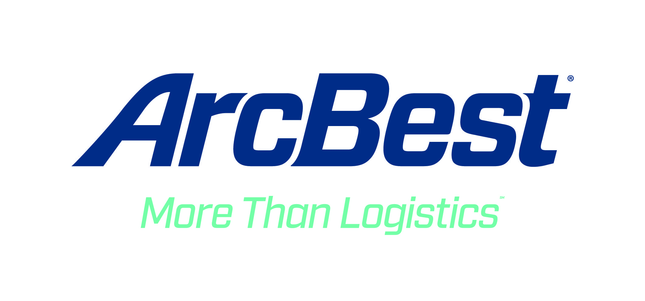 arcbest