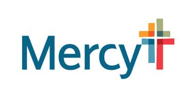 mercy