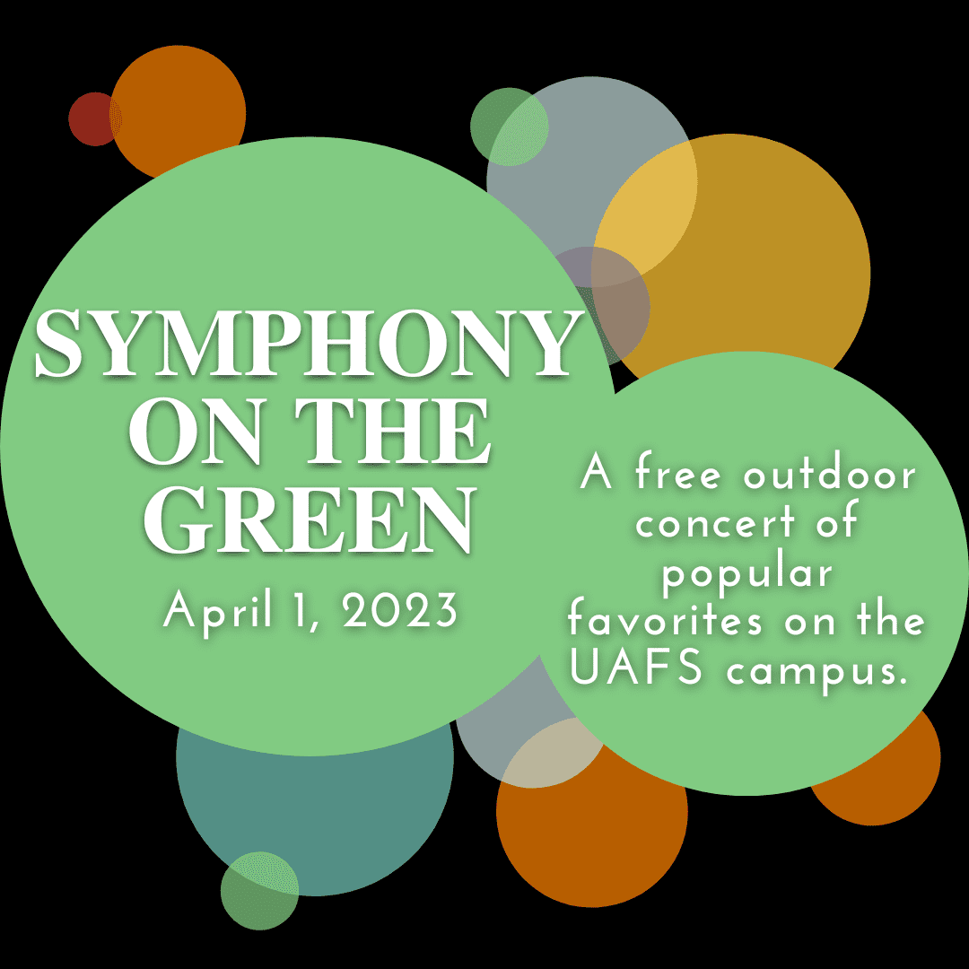 website community events