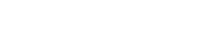 fsb-logo-reversed