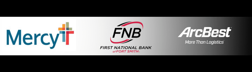 season sponsor 2324