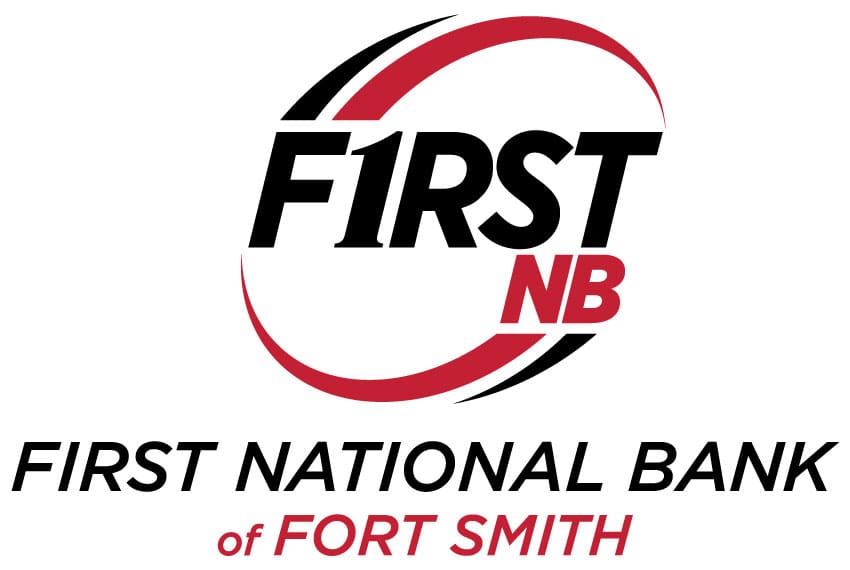 FirstNB_FtSmith_Swoosh