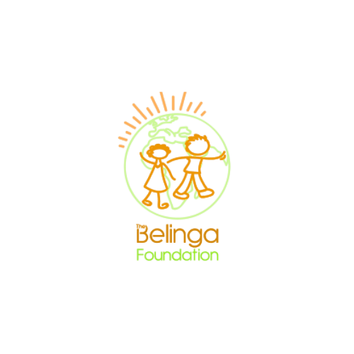 bf-logo
