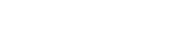 2021 SPF Logo White