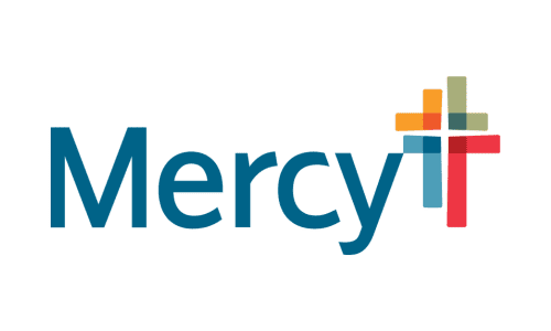 mercy for web