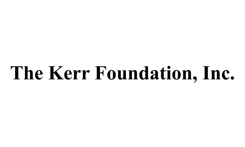 kerr